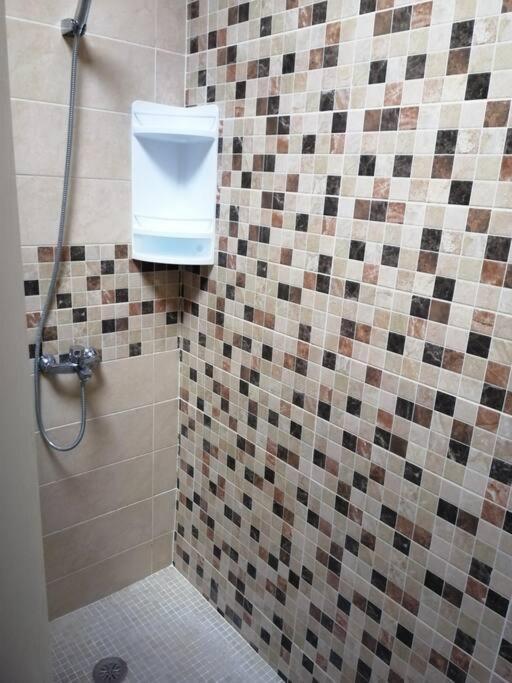 Habitacion Individual Privada, Piso De 3 Habitaciones Con Areas Compartidas لا لاغونا المظهر الخارجي الصورة