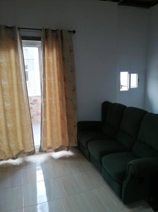 Habitacion Individual Privada, Piso De 3 Habitaciones Con Areas Compartidas لا لاغونا المظهر الخارجي الصورة