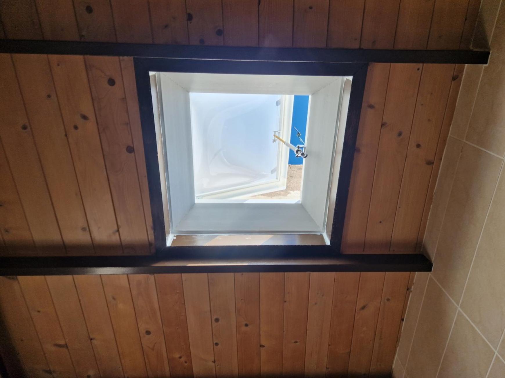 Habitacion Individual Privada, Piso De 3 Habitaciones Con Areas Compartidas لا لاغونا المظهر الخارجي الصورة