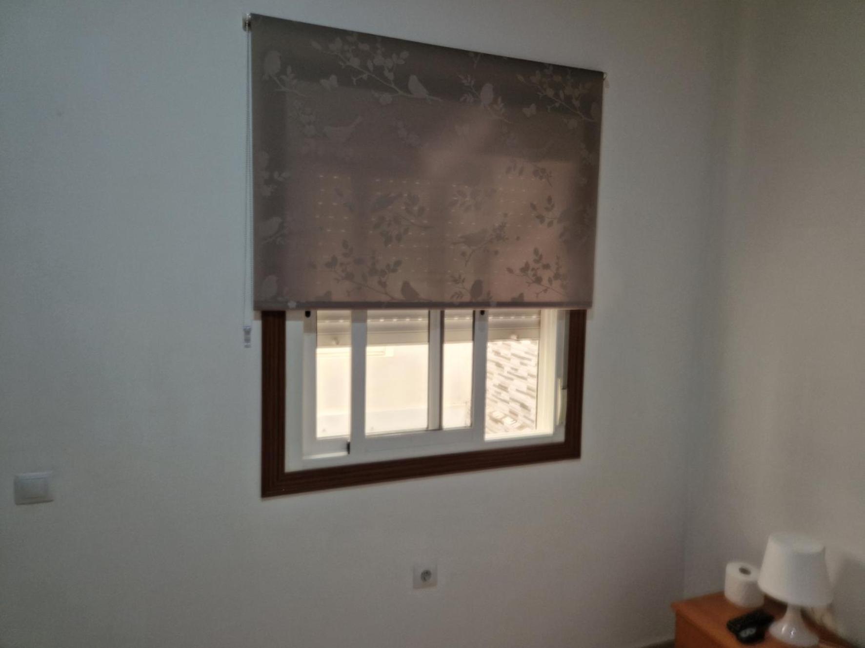 Habitacion Individual Privada, Piso De 3 Habitaciones Con Areas Compartidas لا لاغونا المظهر الخارجي الصورة